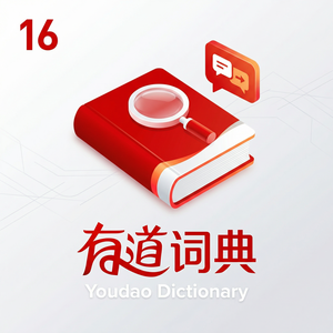 有道词典在线翻译与离线翻译的区别 - 网易有道词典